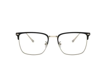 Coach HC 5149T 9005 56 Férfi szemüvegkeret (optikai keret)