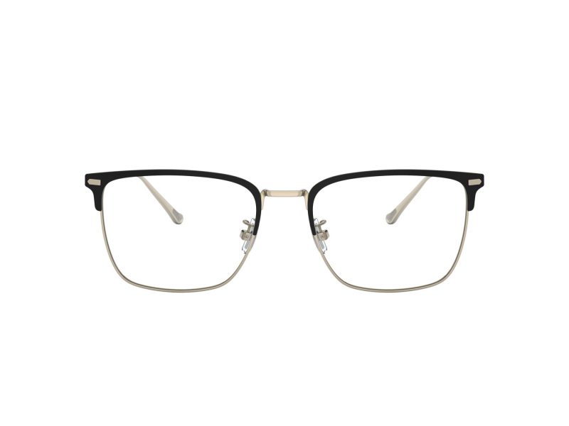 Coach HC 5149T 9005 56 Férfi szemüvegkeret (optikai keret)