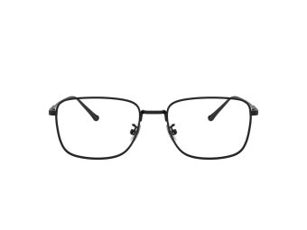 Coach HC 5150T 9003 55 Férfi szemüvegkeret (optikai keret)