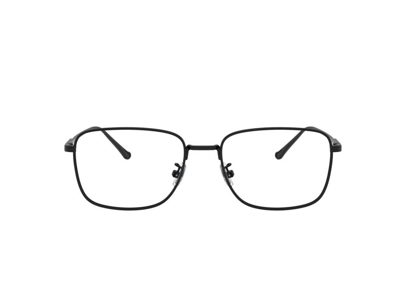 Coach HC 5150T 9003 55 Férfi szemüvegkeret (optikai keret)