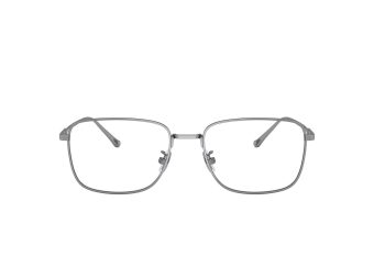 Coach HC 5150T 9004 55 Férfi szemüvegkeret (optikai keret)