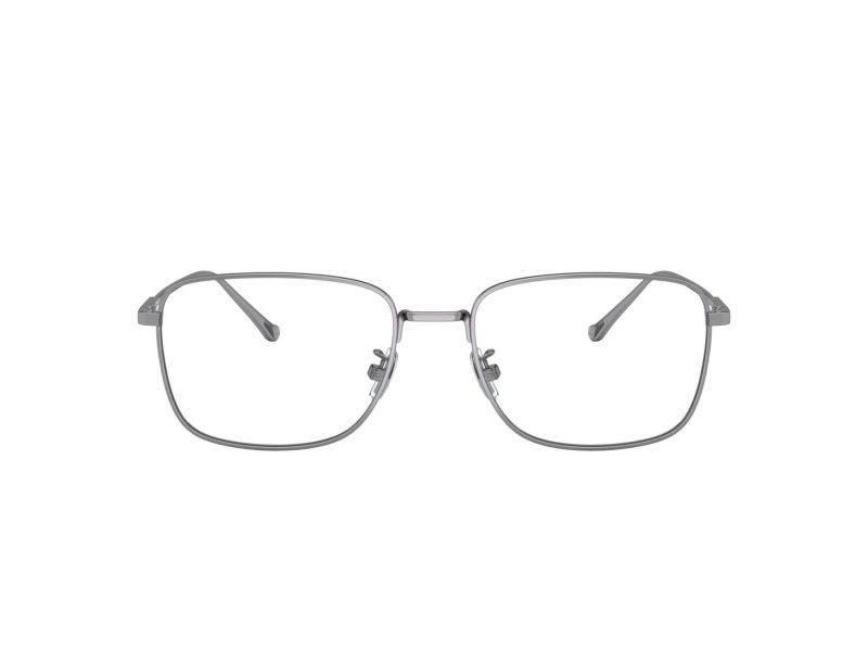 Coach HC 5150T 9004 55 Férfi szemüvegkeret (optikai keret)