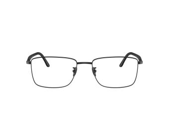   Giorgio Armani AR 5150 3001 55 Férfi szemüvegkeret (optikai keret)