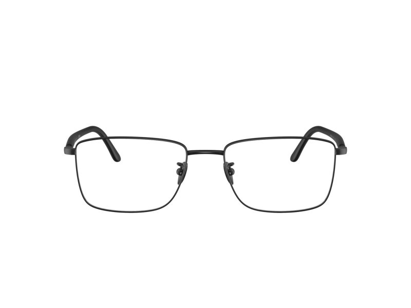 Giorgio Armani AR 5150 3001 55 Férfi szemüvegkeret (optikai keret)