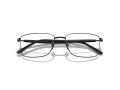 Giorgio Armani AR 5150 3001 55 Férfi szemüvegkeret (optikai keret)