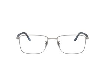   Giorgio Armani AR 5150 3003 55 Férfi szemüvegkeret (optikai keret)