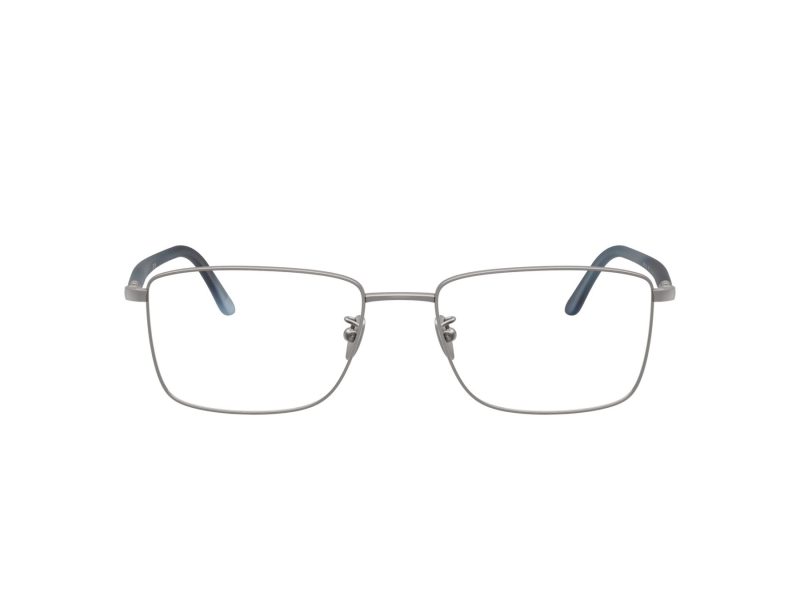 Giorgio Armani AR 5150 3003 55 Férfi szemüvegkeret (optikai keret)