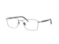 Giorgio Armani AR 5150 3003 55 Férfi szemüvegkeret (optikai keret)
