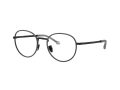 Giorgio Armani AR 5151J 3001 52 Férfi szemüvegkeret (optikai keret)