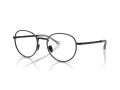 Giorgio Armani AR 5151J 3001 52 Férfi szemüvegkeret (optikai keret)