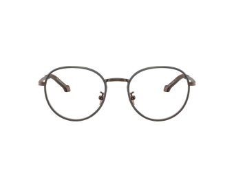   Giorgio Armani AR 5151J 3006 52 Férfi szemüvegkeret (optikai keret)