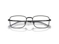 Giorgio Armani AR 5152J 3001 54 Férfi szemüvegkeret (optikai keret)