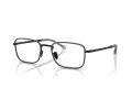 Giorgio Armani AR 5152J 3001 54 Férfi szemüvegkeret (optikai keret)