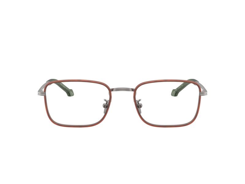 Giorgio Armani AR 5152J 3003 54 Férfi szemüvegkeret (optikai keret)