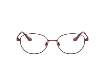 Coach HC 5153TD 9413 53 Női szemüvegkeret (optikai keret)