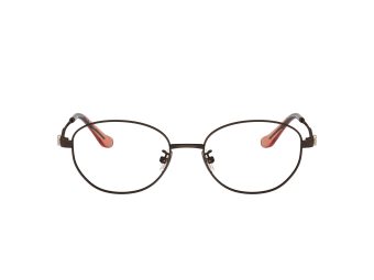 Coach HC 5153TD 9422 53 Női szemüvegkeret (optikai keret)