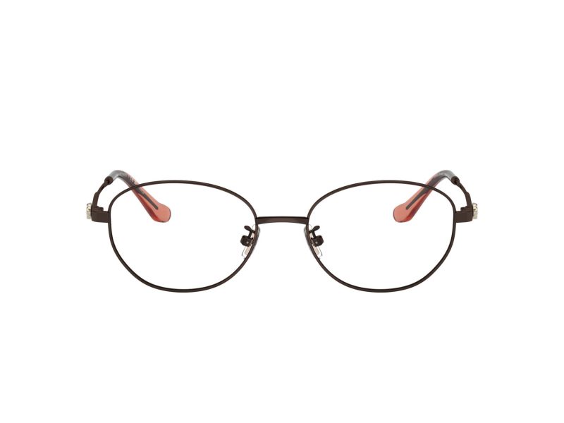 Coach HC 5153TD 9422 53 Női szemüvegkeret (optikai keret)