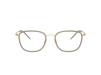  Giorgio Armani AR 5154 3002 51 Férfi szemüvegkeret (optikai keret)
