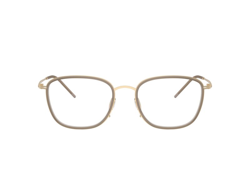 Giorgio Armani AR 5154 3002 53 Férfi szemüvegkeret (optikai keret)