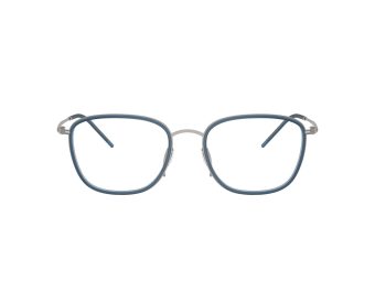   Giorgio Armani AR 5154 3003 51 Férfi szemüvegkeret (optikai keret)