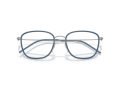 Giorgio Armani AR 5154 3003 51 Férfi szemüvegkeret (optikai keret)