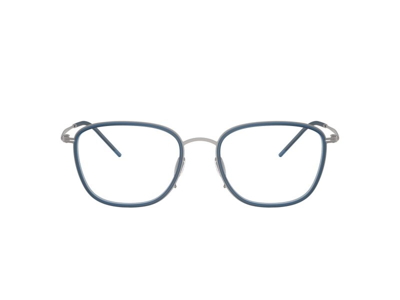 Giorgio Armani AR 5154 3003 53 Férfi szemüvegkeret (optikai keret)