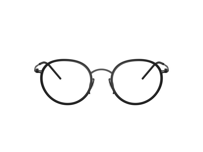 Giorgio Armani AR 5155 3001 49 Férfi szemüvegkeret (optikai keret)