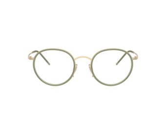  Giorgio Armani AR 5155 3002 47 Férfi szemüvegkeret (optikai keret)