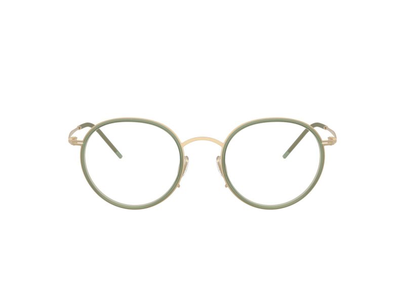 Giorgio Armani AR 5155 3002 47 Férfi szemüvegkeret (optikai keret)
