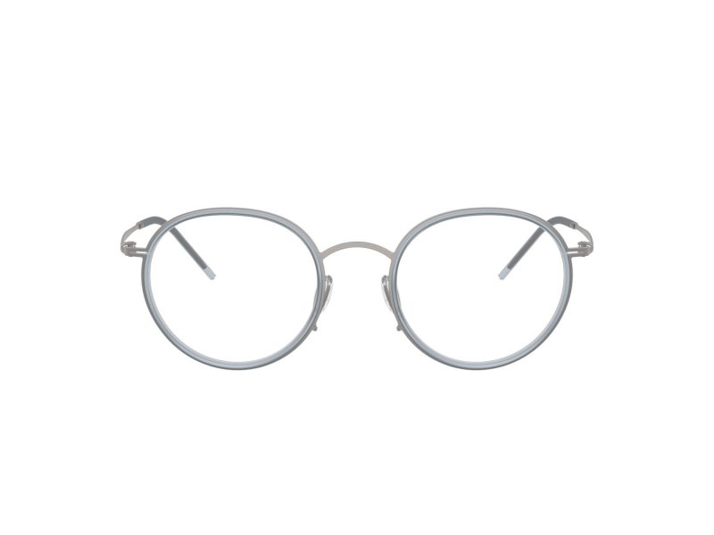 Giorgio Armani AR 5155 3003 47 Férfi szemüvegkeret (optikai keret)