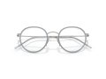 Giorgio Armani AR 5155 3003 47 Férfi szemüvegkeret (optikai keret)