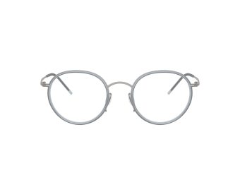   Giorgio Armani AR 5155 3003 49 Férfi szemüvegkeret (optikai keret)