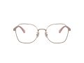 Coach HC 5155 9331 54 Női szemüvegkeret (optikai keret)