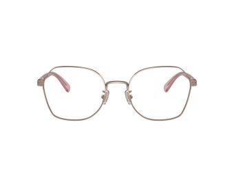 Coach HC 5155 9331 54 Női szemüvegkeret (optikai keret)