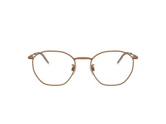   Giorgio Armani AR 5156 3201 50 Női szemüvegkeret (optikai keret)