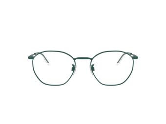   Giorgio Armani AR 5156 3392 52 Női szemüvegkeret (optikai keret)