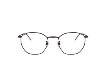   Giorgio Armani AR 5156 3393 50 Női szemüvegkeret (optikai keret)