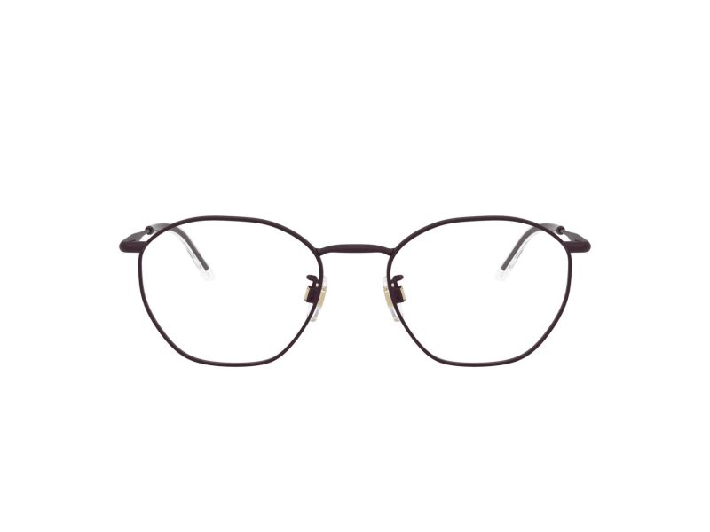 Giorgio Armani AR 5156 3393 50 Női szemüvegkeret (optikai keret)