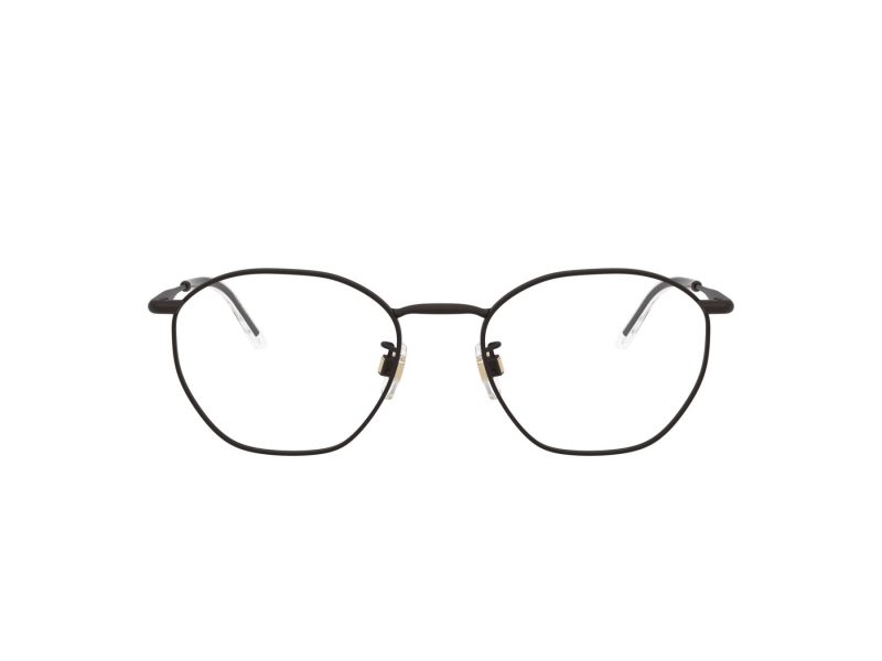 Giorgio Armani AR 5156 3394 52 Női szemüvegkeret (optikai keret)