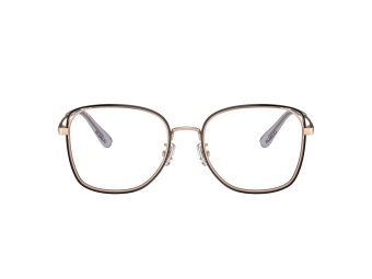 Coach HC 5160D 9331 54 Női szemüvegkeret (optikai keret)