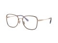 Coach HC 5160D 9331 54 Női szemüvegkeret (optikai keret)