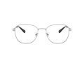 Coach HC 5163 9001 55 Férfi szemüvegkeret (optikai keret)