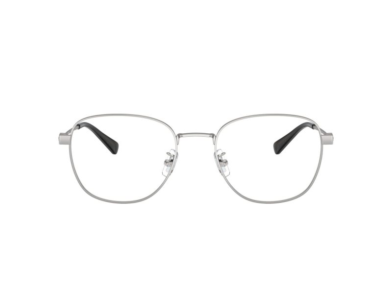 Coach HC 5163 9001 55 Férfi szemüvegkeret (optikai keret)