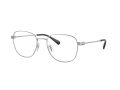 Coach HC 5163 9001 55 Férfi szemüvegkeret (optikai keret)