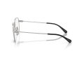 Coach HC 5163 9001 55 Férfi szemüvegkeret (optikai keret)