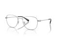 Coach HC 5163 9001 55 Férfi szemüvegkeret (optikai keret)