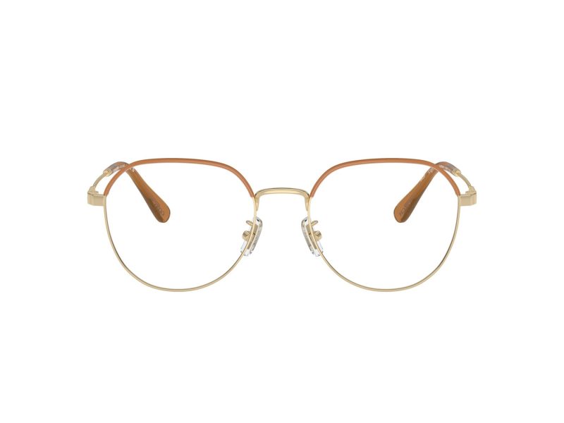 Coach HC 5164D 9429 54 Női szemüvegkeret (optikai keret)