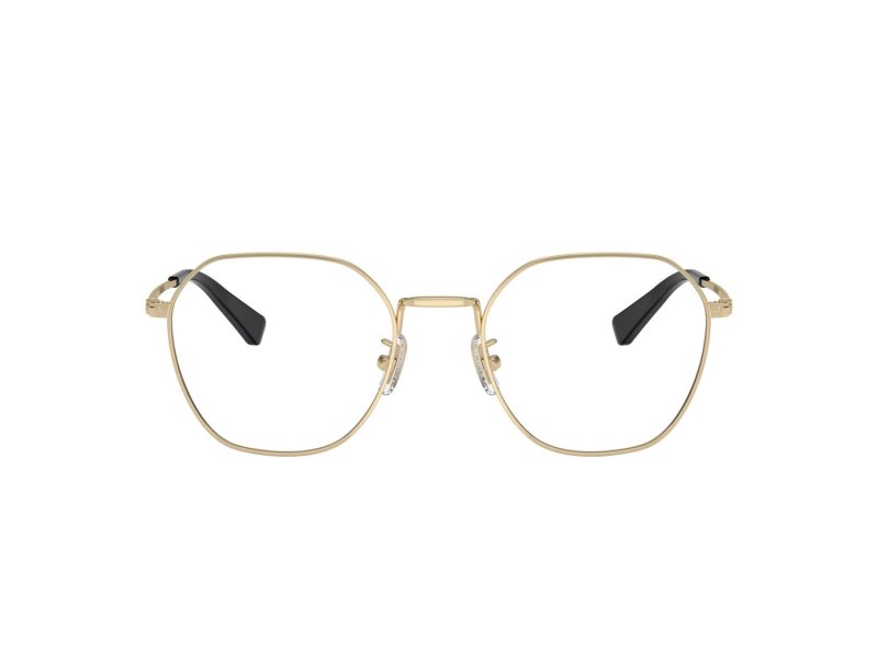 Coach HC 5170 9005 52 Férfi szemüvegkeret (optikai keret)