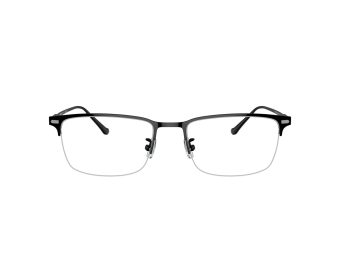 Coach HC 5172T 9003 56 Férfi szemüvegkeret (optikai keret)