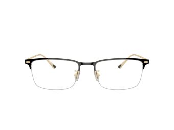 Coach HC 5172T 9430 56 Férfi szemüvegkeret (optikai keret)